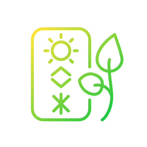 klimakontrolle kostenlos Icon klimakontrolle kostenlos Icon