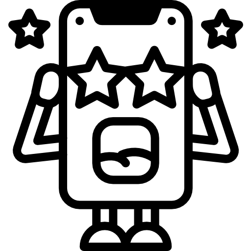 Звезда бесплатно иконка