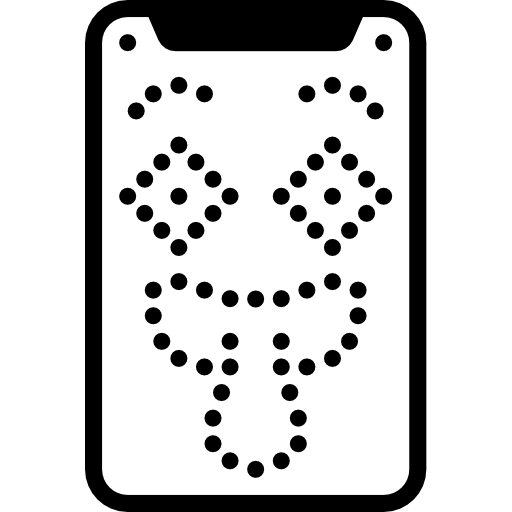 täuschen kostenlos Icon täuschen kostenlos Icon
