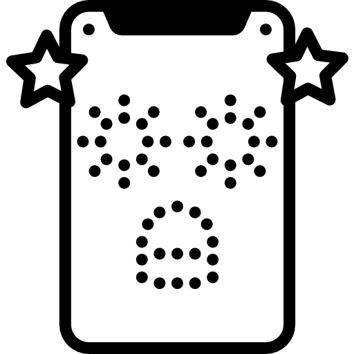 Звезда бесплатно иконка