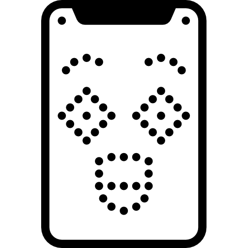 Счастливый бесплатно иконка