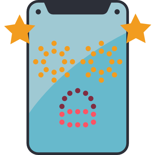 star kostenlos Icon