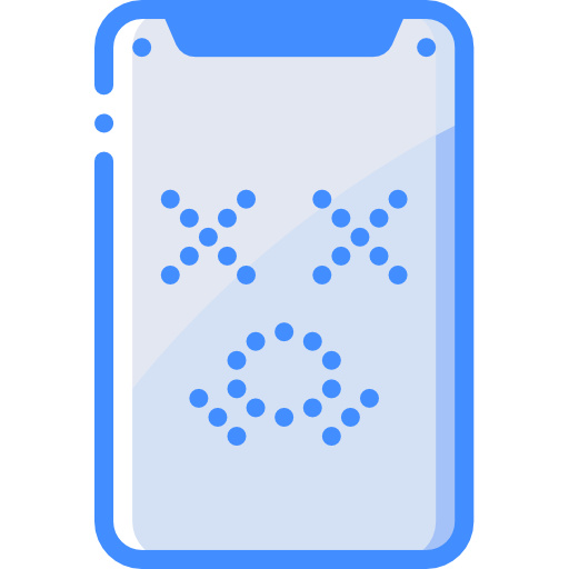 tot kostenlos Icon tot kostenlos Icon