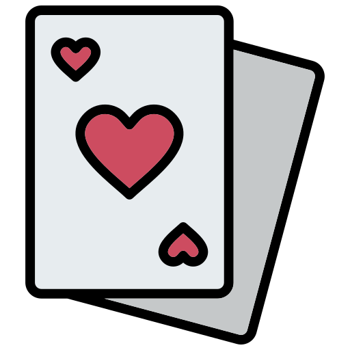 Card free icon
