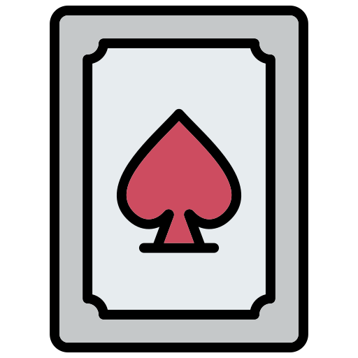 tarjeta icono gratis