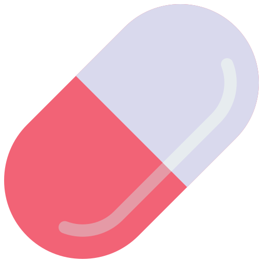 medizin kostenlos Icon medizin kostenlos Icon