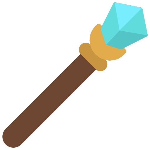zepter kostenlos Icon zepter kostenlos Icon