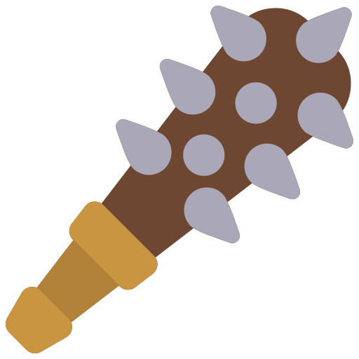 keule kostenlos Icon keule kostenlos Icon