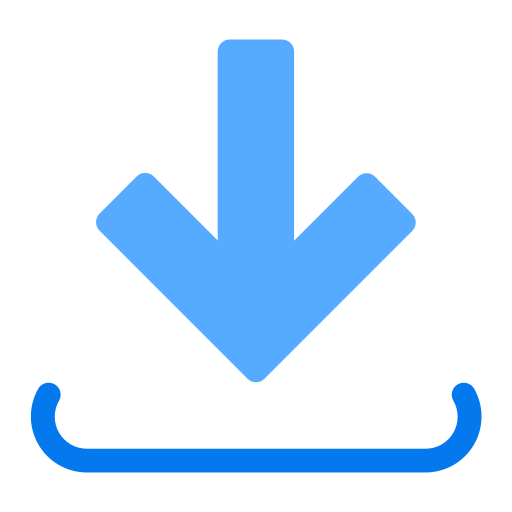 herunterladen kostenlos Icon herunterladen kostenlos Icon