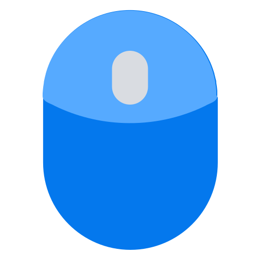 maus kostenlos Icon maus kostenlos Icon