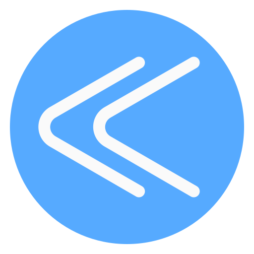 Previous free icon Previous free icon