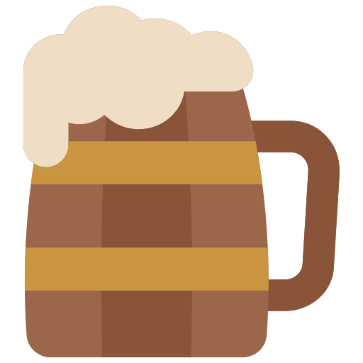 bier kostenlos Icon