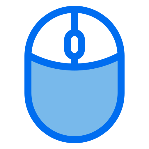 maus kostenlos Icon maus kostenlos Icon