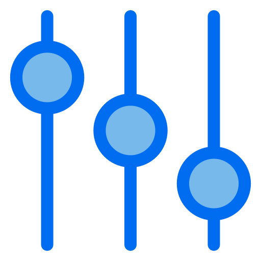 Volume free icon Volume free icon