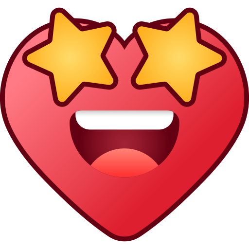 cara feliz icono gratis