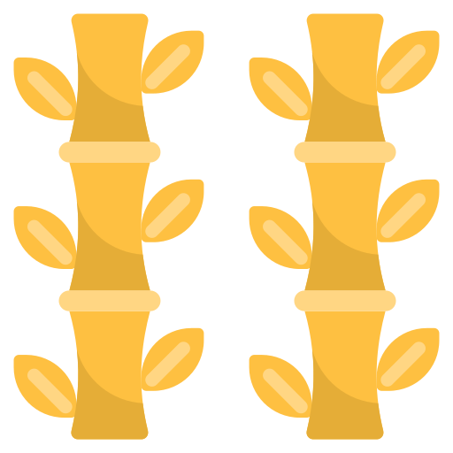 bambus kostenlos Icon bambus kostenlos Icon