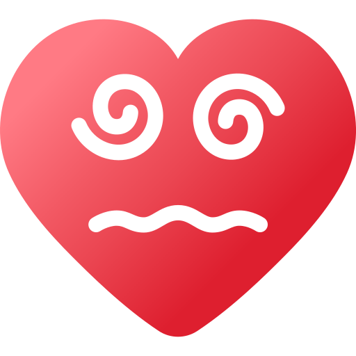 죽은 무료 아이콘