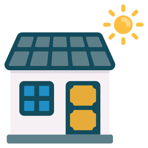 maison Icône gratuit maison Icône gratuit