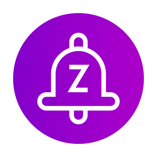 Snooze free icon