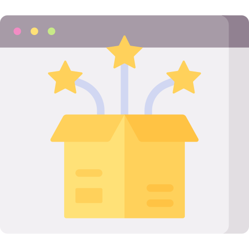 Subscription free icon Subscription free icon