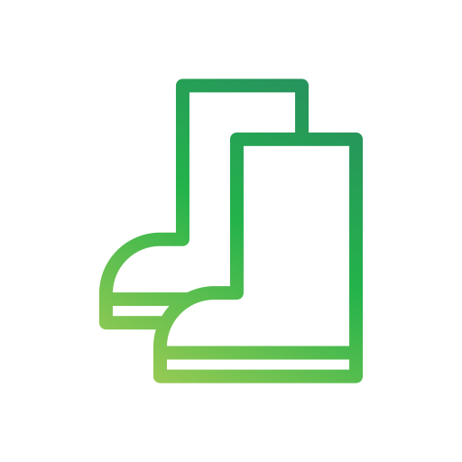 Boots free icon Boots free icon