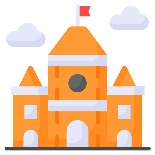 Оттава бесплатно иконка