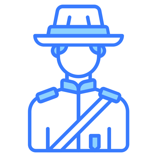 polizei kostenlos Icon polizei kostenlos Icon