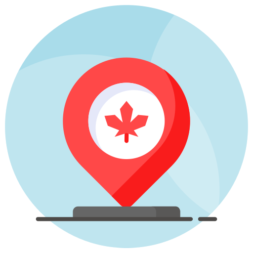 자리 표시자 무료 아이콘