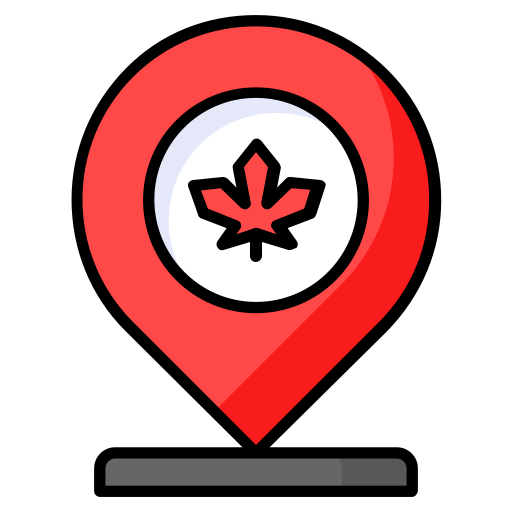 Заполнитель бесплатно иконка