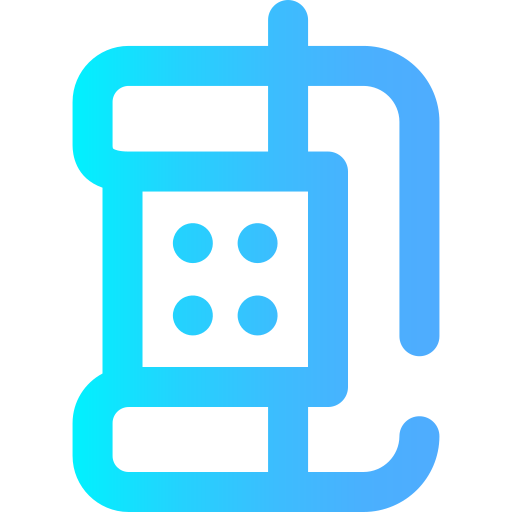 telefone grátis ícone