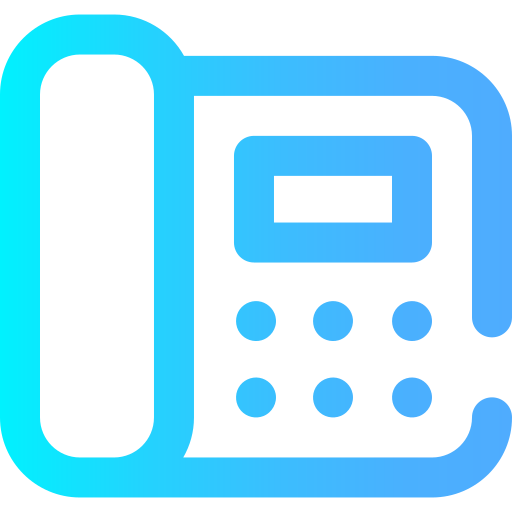 telefone grátis ícone