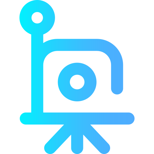 사진기 무료 아이콘