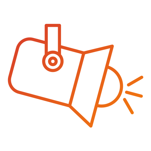 scheinwerfer kostenlos Icon