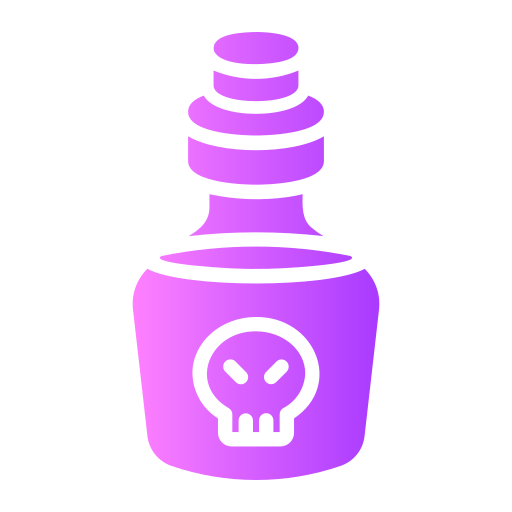 Potion free icon