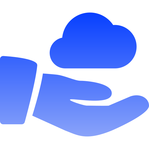 Share free icon Share free icon