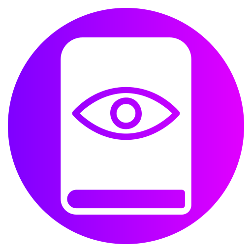 Black magic free icon Black magic free icon