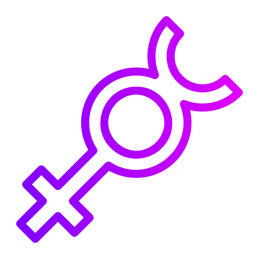Alchemy free icon