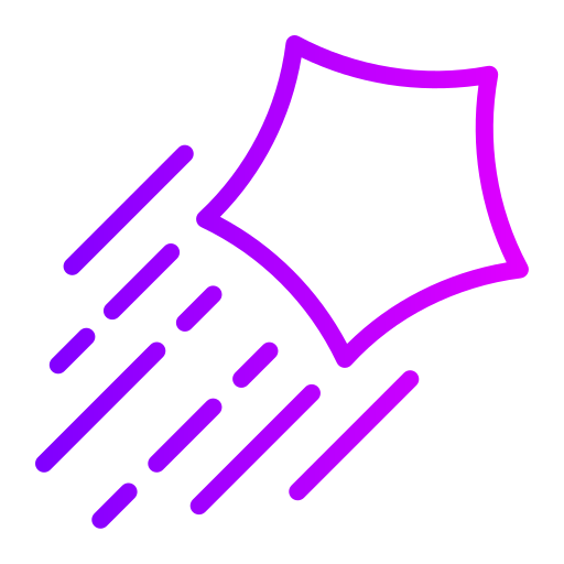 Star free icon