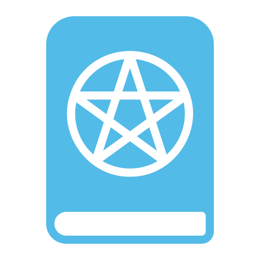 buch kostenlos Icon