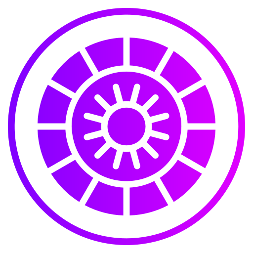 horoskop kostenlos Icon horoskop kostenlos Icon