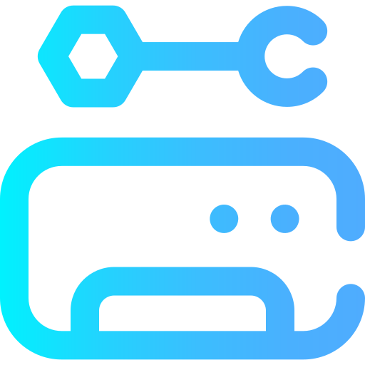 klimaanlage kostenlos Icon klimaanlage kostenlos Icon