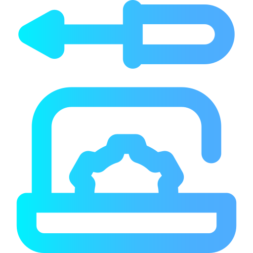 laptop kostenlos Icon