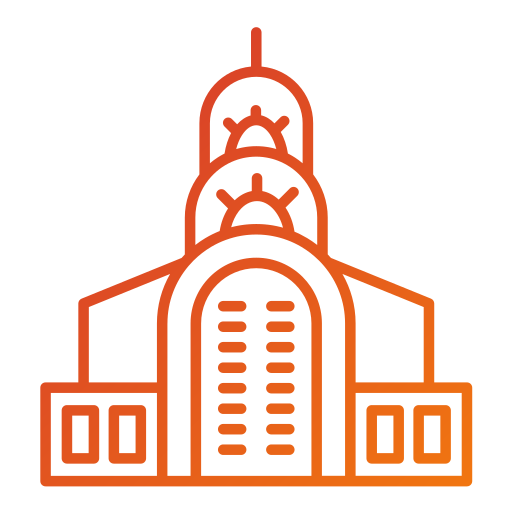 chrysler icono gratis