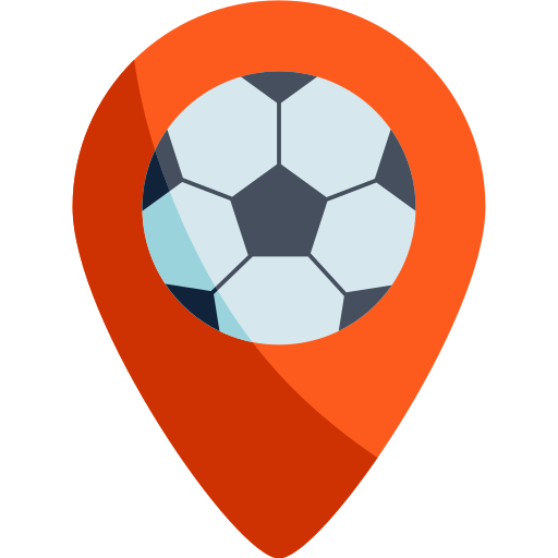 futebol grátis ícone futebol grátis ícone