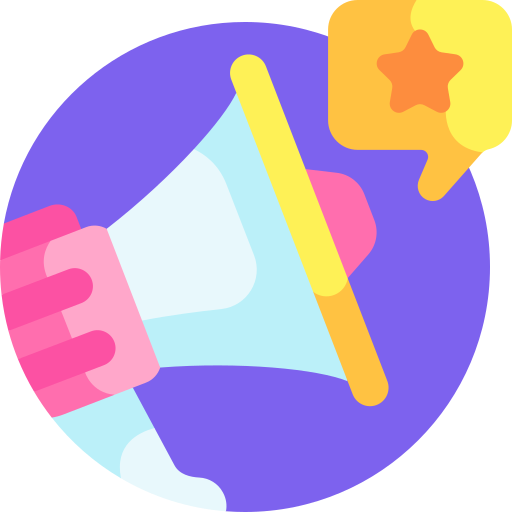 förderung kostenlos Icon förderung kostenlos Icon