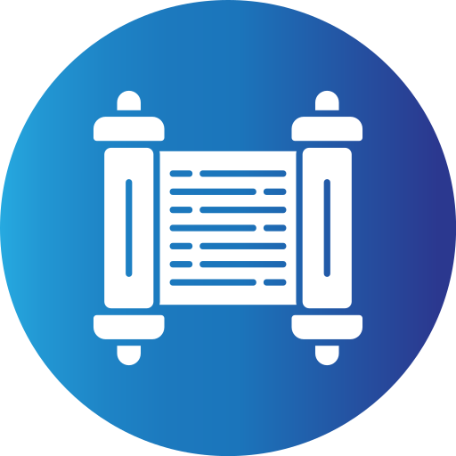 Тора бесплатно иконка