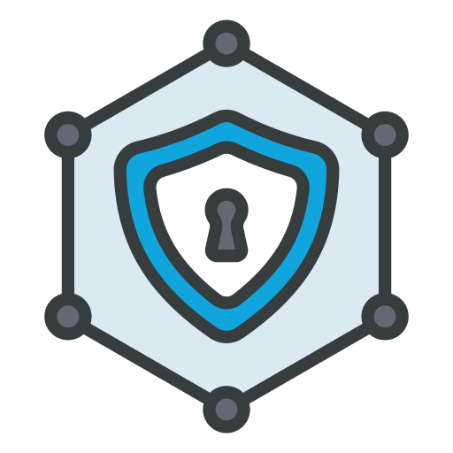 netzwerk kostenlos Icon