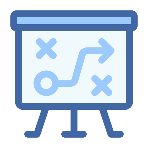 Обучение бесплатно иконка Обучение бесплатно иконка