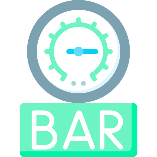 bar kostenlos Icon bar kostenlos Icon