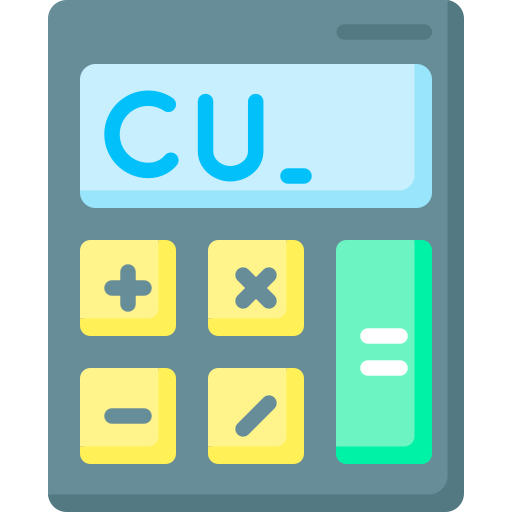 Cleaning free icon